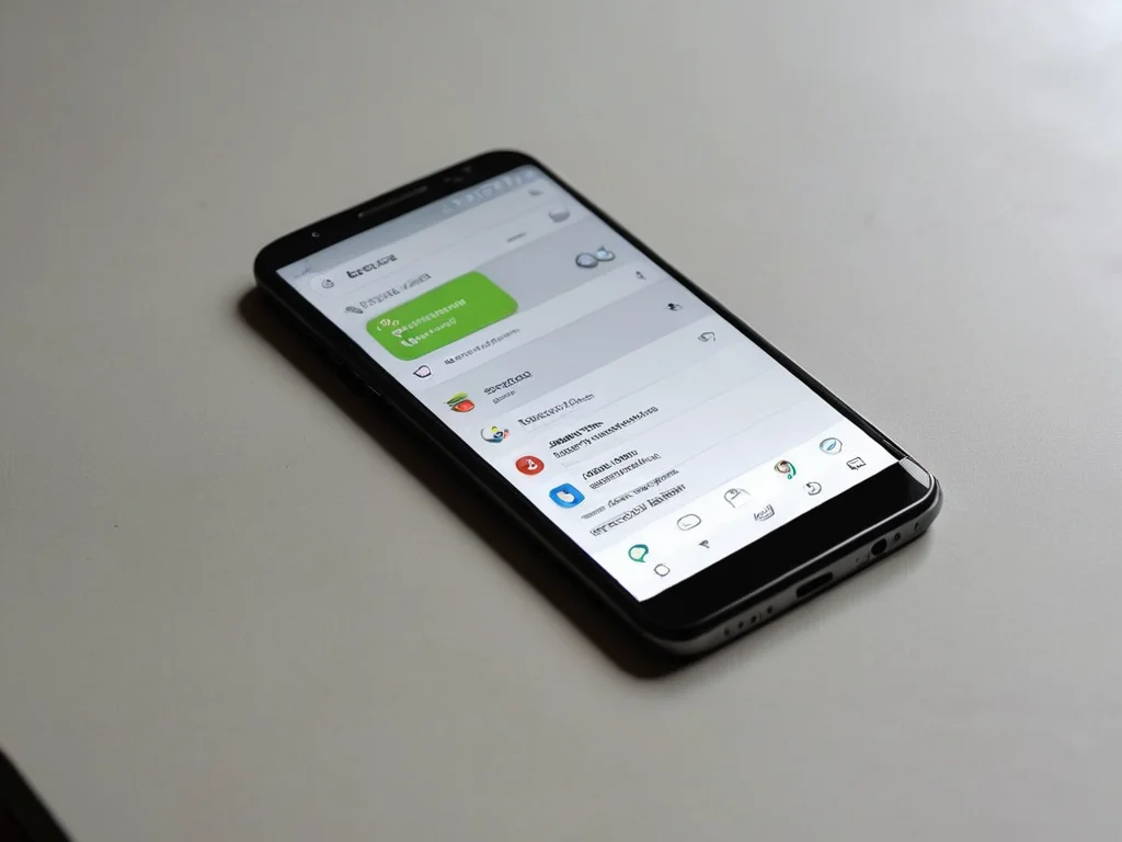 Android手机VPN客户端配置备份实用图文操作教程
